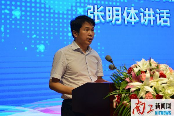 2018-08-16_204247_783435.jpg DSC_5924_副本.jpg