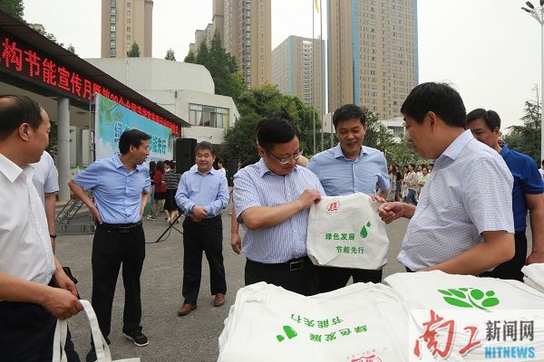 2019-06-19_154645_153923.jpg lADPDeC2uJ4tI4vMnAM_3_156.jpg