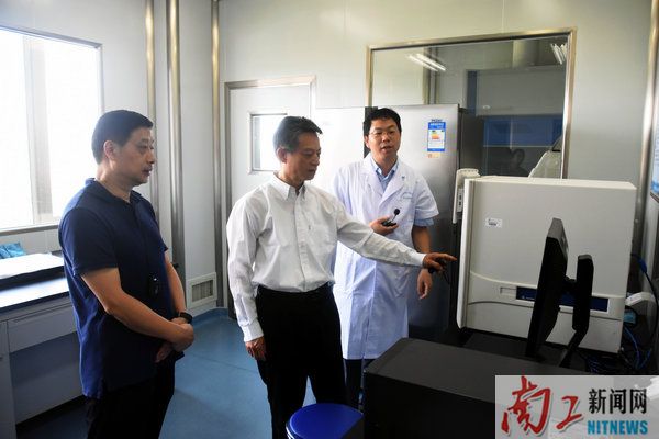 2018-08-08_175830_400765.jpg AAA_4745.JPG