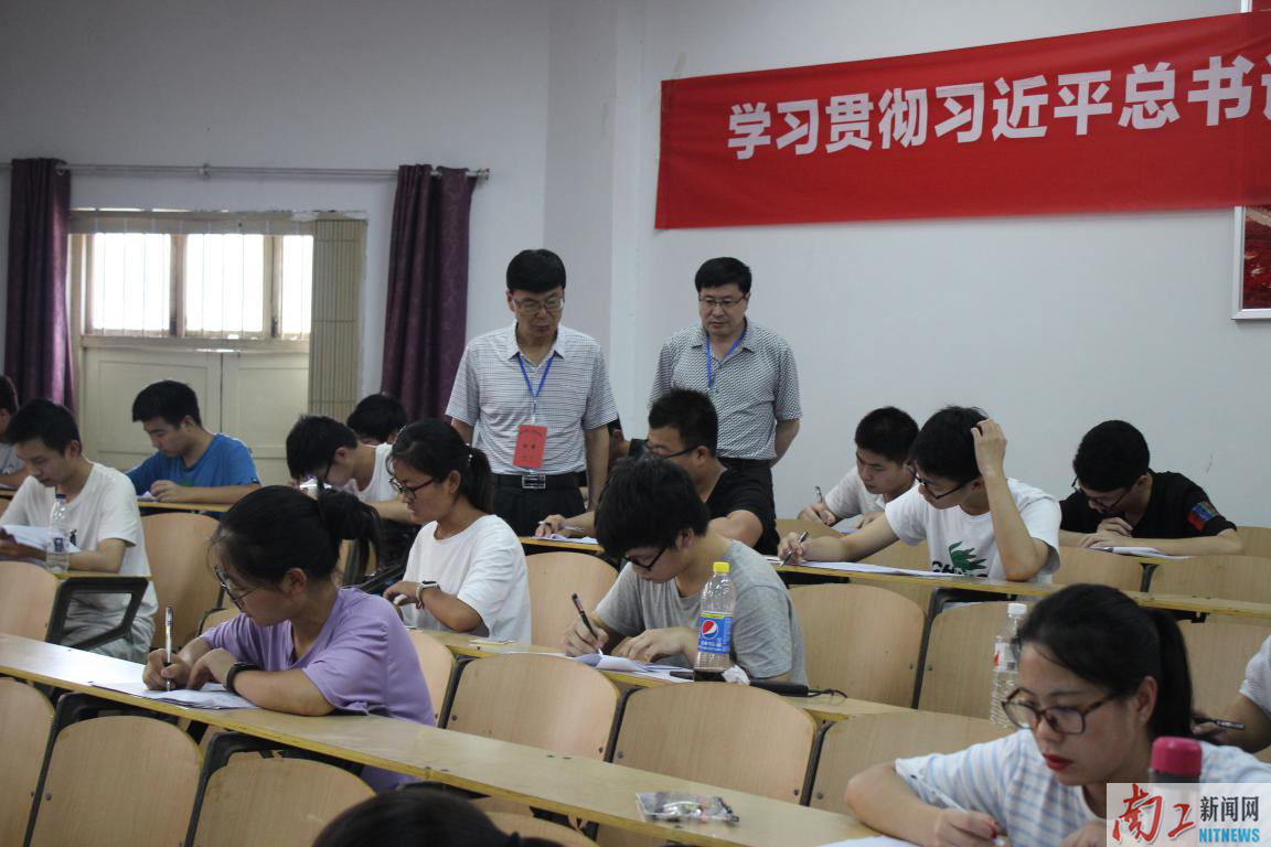 2018-07-03_165852_545912.png 2018-07-03_165852_545912.png