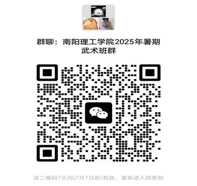 650521c8acdb78a175f928627949f75