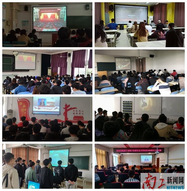 2019-04-30_170838_869183.jpg 光影魔术手拼图.jpg