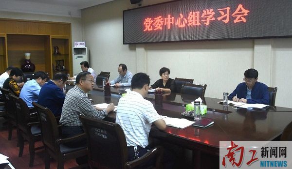 2018-09-19_144421_822326.jpg 图片1.jpg