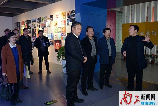 2017-03-03_192310_553596.jpg 16B924EBAF3C226DB265082BAB0C781E.jpg