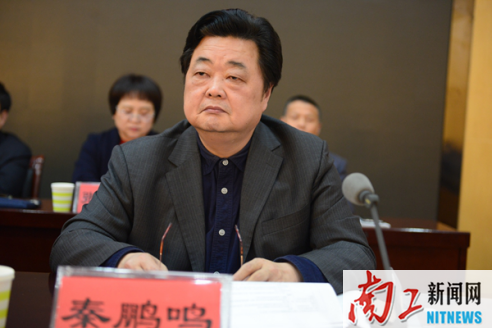 2017-04-01_145304_882019.png blob.png