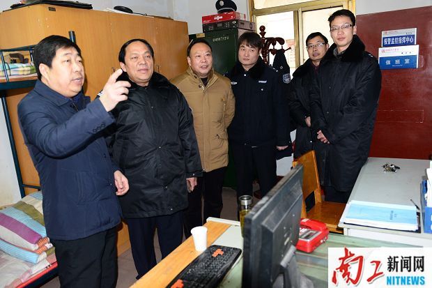 2017-01-28_110945_391880.jpg 4444.jpg