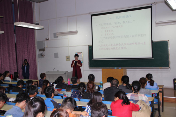 2017-04-21_175905_645828.png 图片1.png