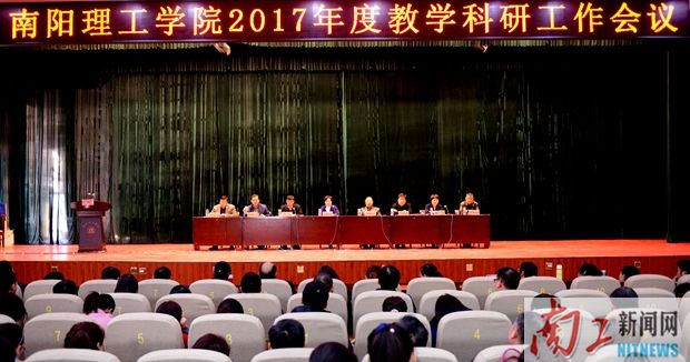 2017-03-04_152152_228305.jpg 1.jpg