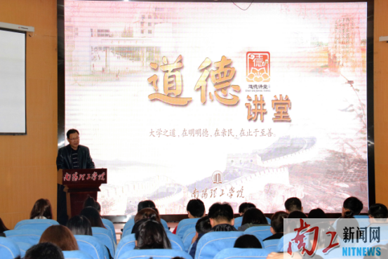 2017-04-18_154740_348242.png 图片2.png