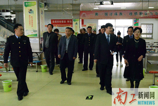 2017-03-28_144129_436689.png 2017-03-28_144129_436689.png