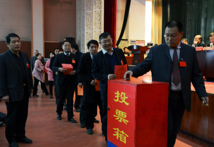 2017-03-12_175410_309822.png 2017-03-12_175410_309822.png