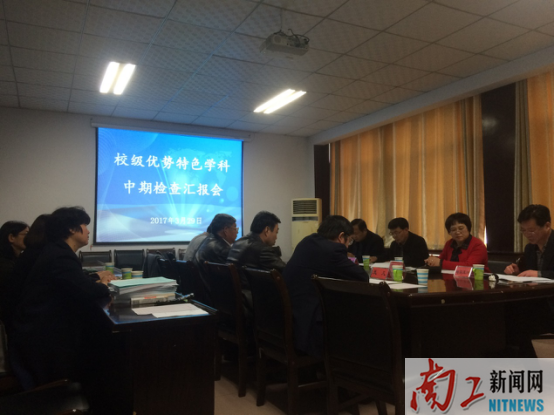 2017-03-31_171635_102227.png blob.png