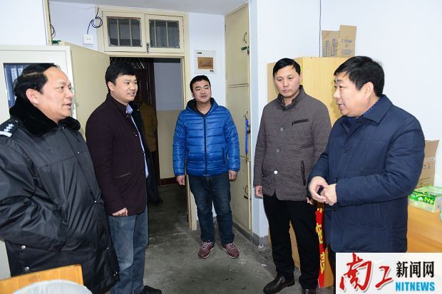 2017-01-28_110931_379474.jpg 3333.jpg