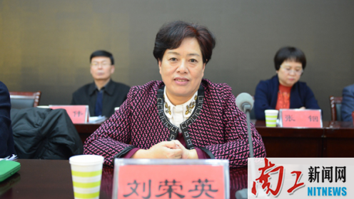 2017-04-01_145055_712218.png blob.png