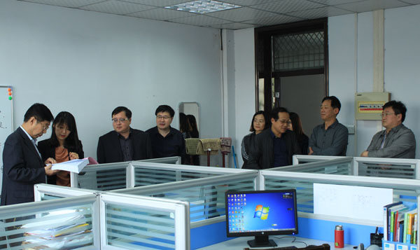 2017-04-21_183424_285606.jpg 1.jpg