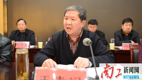 2017-04-01_145141_611409.png blob.png