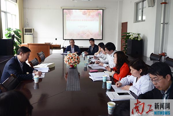 2017-04-21_163724_756716.jpg DSC_1505.jpg