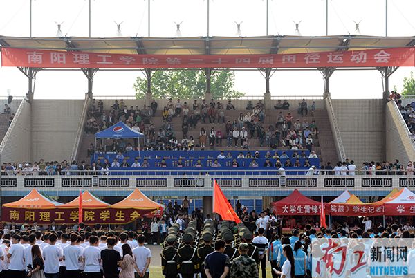 2017-04-15_211246_796759.jpg DSC_5336.jpg