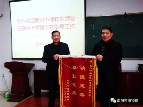 2017-01-25_104831_304191.jpg 999.jpg