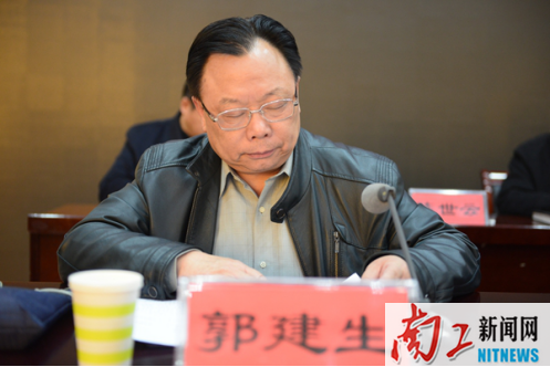 2017-04-01_145204_843476.png blob.png