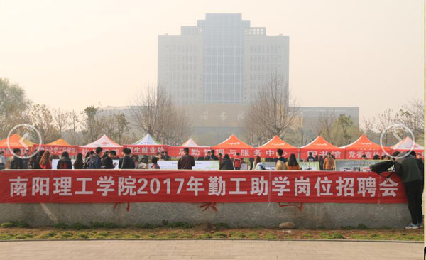 2017-03-20_190130_266670.jpg 1.jpg