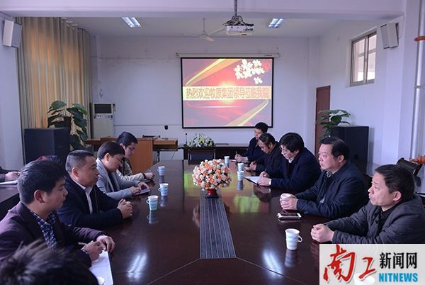 2017-03-17_111206_723325.jpg 1.jpg