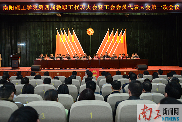 2017-03-12_154926_533316.png 1.png