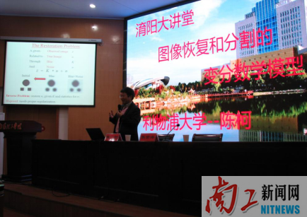 2017-03-28_174206_404868.png blob.png