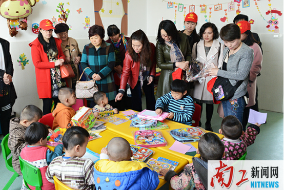 2017-03-28_164408_353259.png blob.png