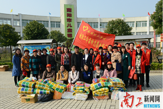 2017-03-28_164206_942051.png blob.png