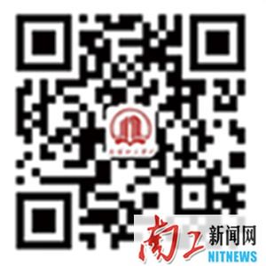 2017-04-19_183815_760500.jpg 微博二维码.jpg