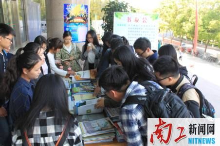 2017-04-25_172716_369159.jpg 2017-04-25_172716_369159.jpg