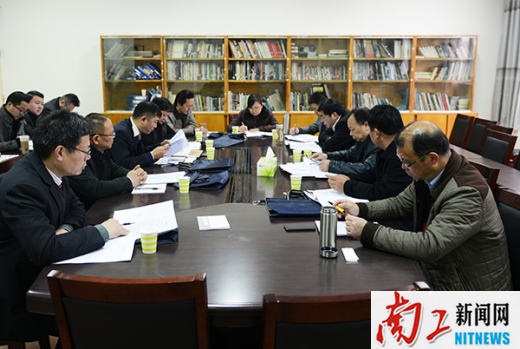 2017-03-12_111224_814941.png 3.png