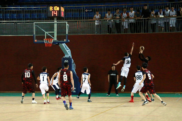 2017-05-03_090701_289409.jpg 2017-05-03_090701_289409.jpg