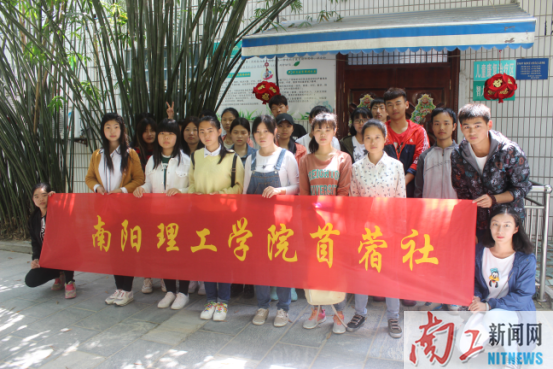 2017-04-20_151623_592774.png 图片1.png