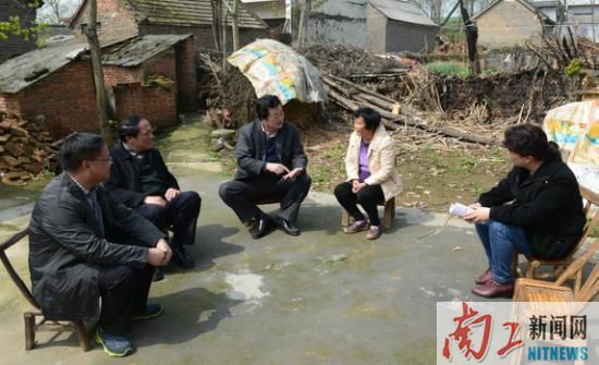 2017-04-12_195824_567520.jpg 2017-04-12_195824_567520.jpg