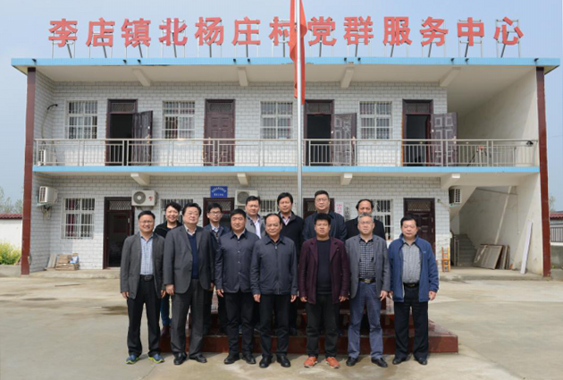 2017-04-13_093846_807983.png 2017-04-13_093846_807983.png