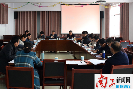 2017-03-12_111544_688971.png 11.png