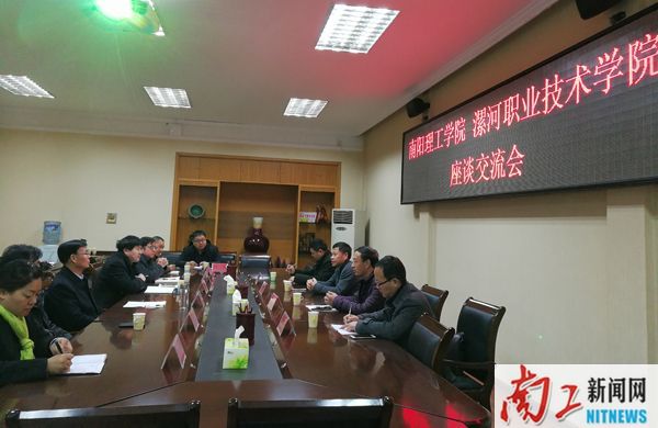 2017-02-28_163320_202694.jpg 1.jpg