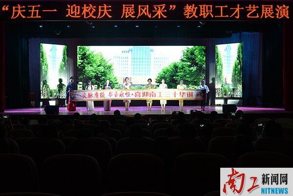 2017-04-27_100949_912829.jpg 333.jpg