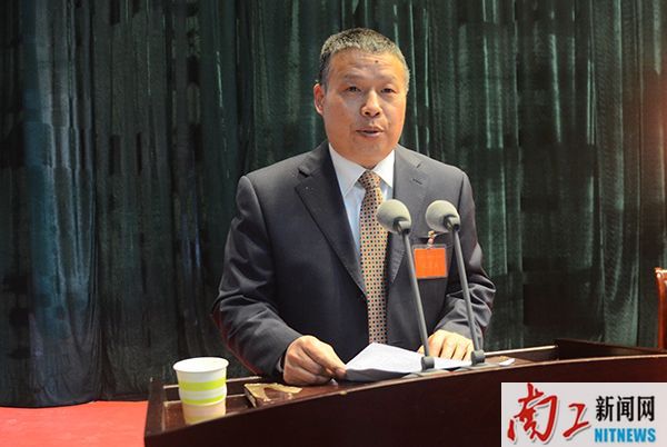 2017-03-10_181957_480235.jpg 开幕式 周礼春(刘章 党风).jpg