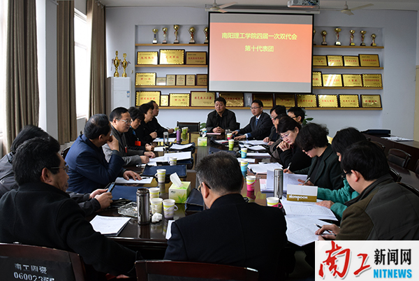 2017-03-12_111519_332451.png 10.png