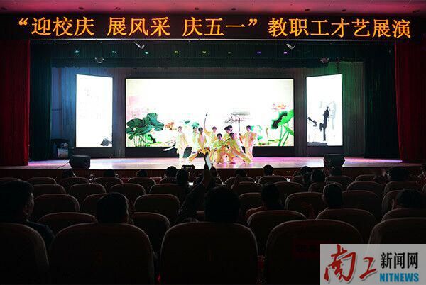 2017-04-27_100627_417902.jpg 图片2.jpg