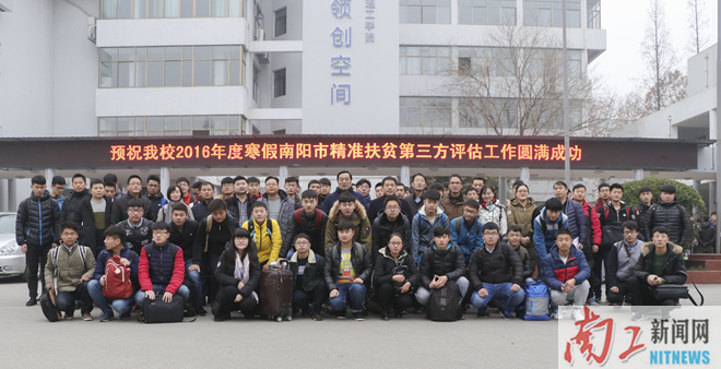 2017-01-12_111905_817207.png 图片1.png