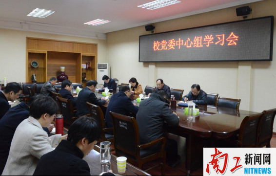 2017-03-10_090419_383400.png 2017-03-10_090419_383400.png