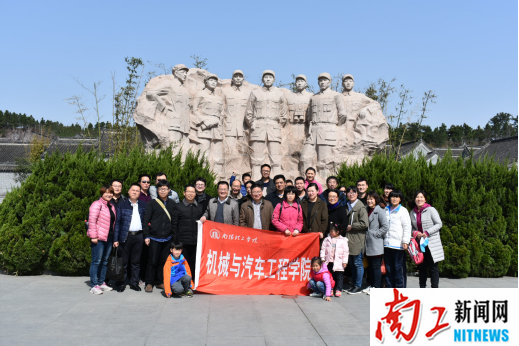 2017-03-27_175401_708244.png blob.png