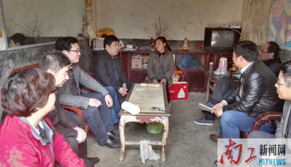 2017-04-06_151034_532709.png 2017-04-06_151034_532709.png