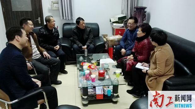 2017-02-21_091307_379976.jpg 2.jpg