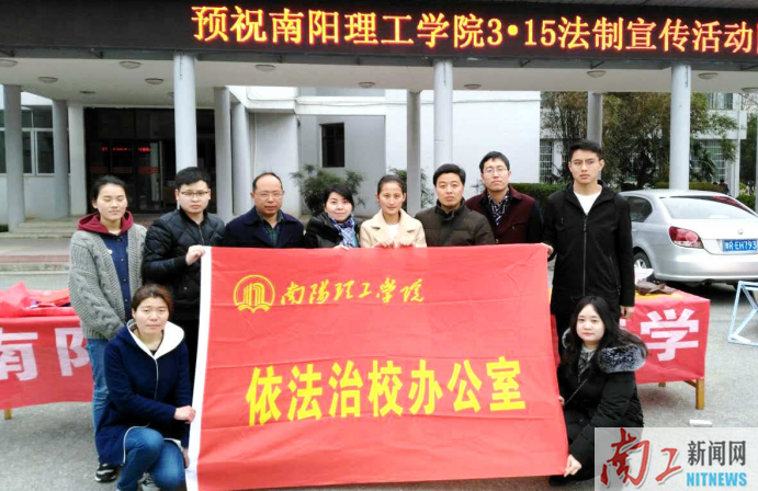 2017-03-15_171034_562752.png 2017-03-15_171034_562752.png