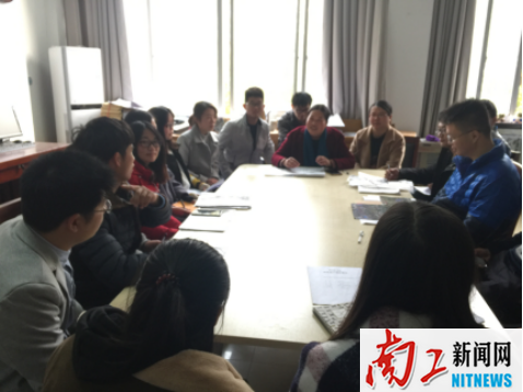 2017-03-28_102146_454228.png blob.png